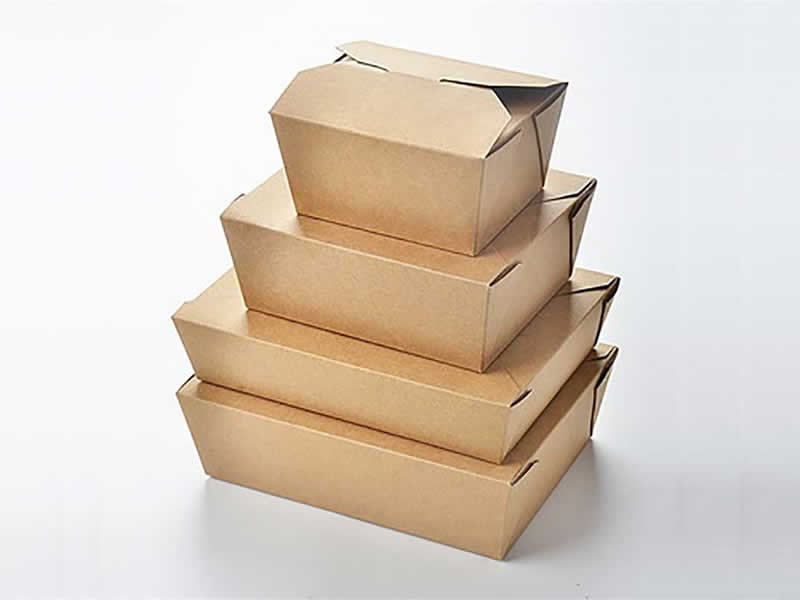 生產樣品 生產樣品